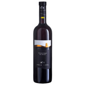 VILLA VINEA FETEASCA NEAGRA SELECTION 0.75L
