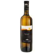 VILLA VINEA GEWURZTRAMINER SELECTION 0.75L