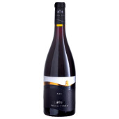 VILLA VINEA RUBIN SELECTION 0.75L