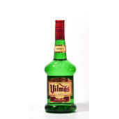 VILMOS RACHIU DE PERE 0.7L