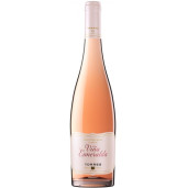  TORRES VINA ESMERALDA ROSE 0.75L