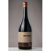 VINALTUS DEMETER FETEASCA NEAGRA & MERLOT 0.75L