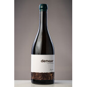 VINALTUS DEMETER FETEASCA REGALA& FETEASCA ALBA & SAUVIGNON BLANC 0.75L