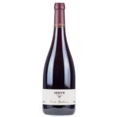 SERVE CUVEE GUILLAUME 0.75L