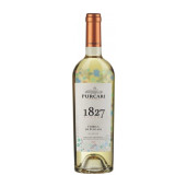 VIORICA DE PURCARI 0.75L