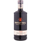 GIN WHITLEY NEILL  0.7L