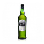 WILLIAM LAWSON'S  1L