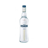WYBOROWA   1L