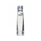 WYBOROWA EXQUISITE  0.7L