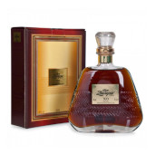 ZACAPA CENTENARIO XO  0.7L