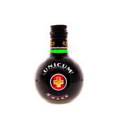 ZWACK UNICUM  0.2L
