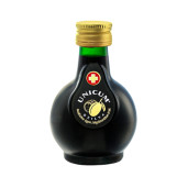 ZWACK UNICUM SZILVA  1L