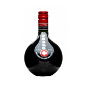 ZWACK UNICUM  1L