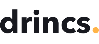 drincs.ro